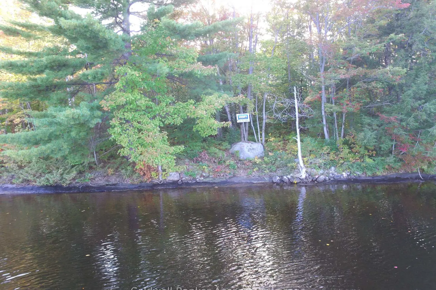 Additional image 17 of 30 Hawkins Point Road