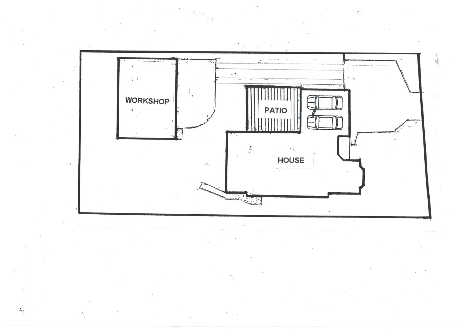 Additional image 19 of 40 Emerald Drive, Kelso NSW 2795