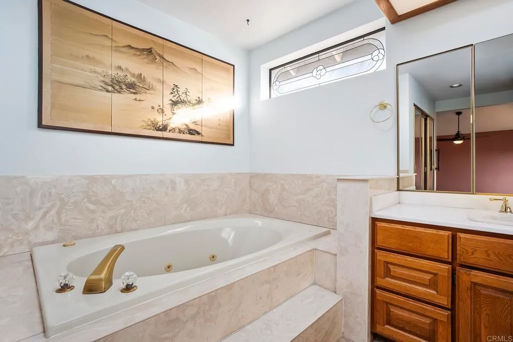 Additional image 36 of 9802 Lyncarol Dr, La Mesa, CA 91941