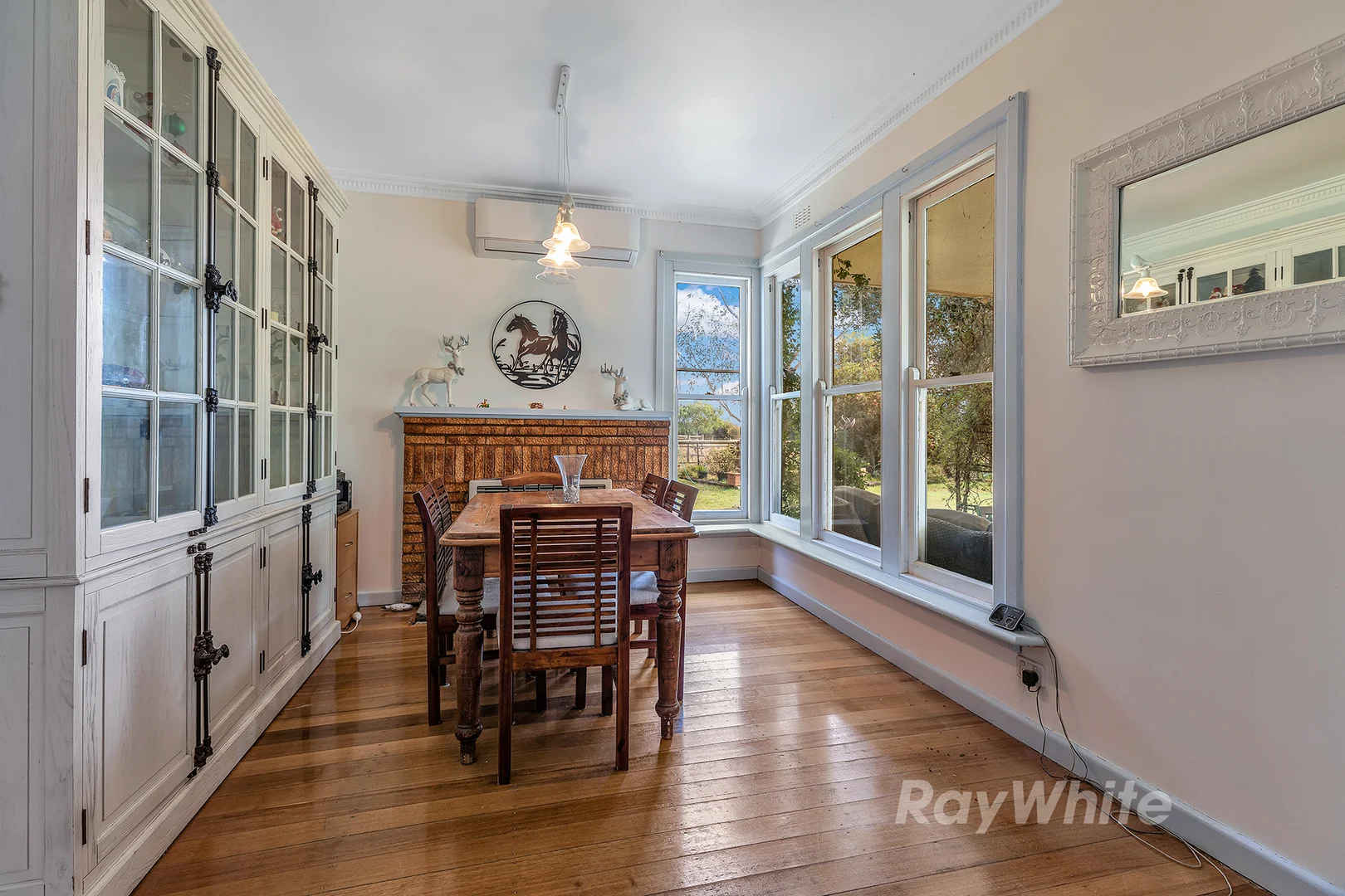 Additional image 6 of 65 Christie Road, Rochester VIC 3561