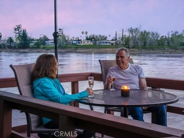 Additional image 72 of 195 Howell Avenue, Red Bluff, CA 96080