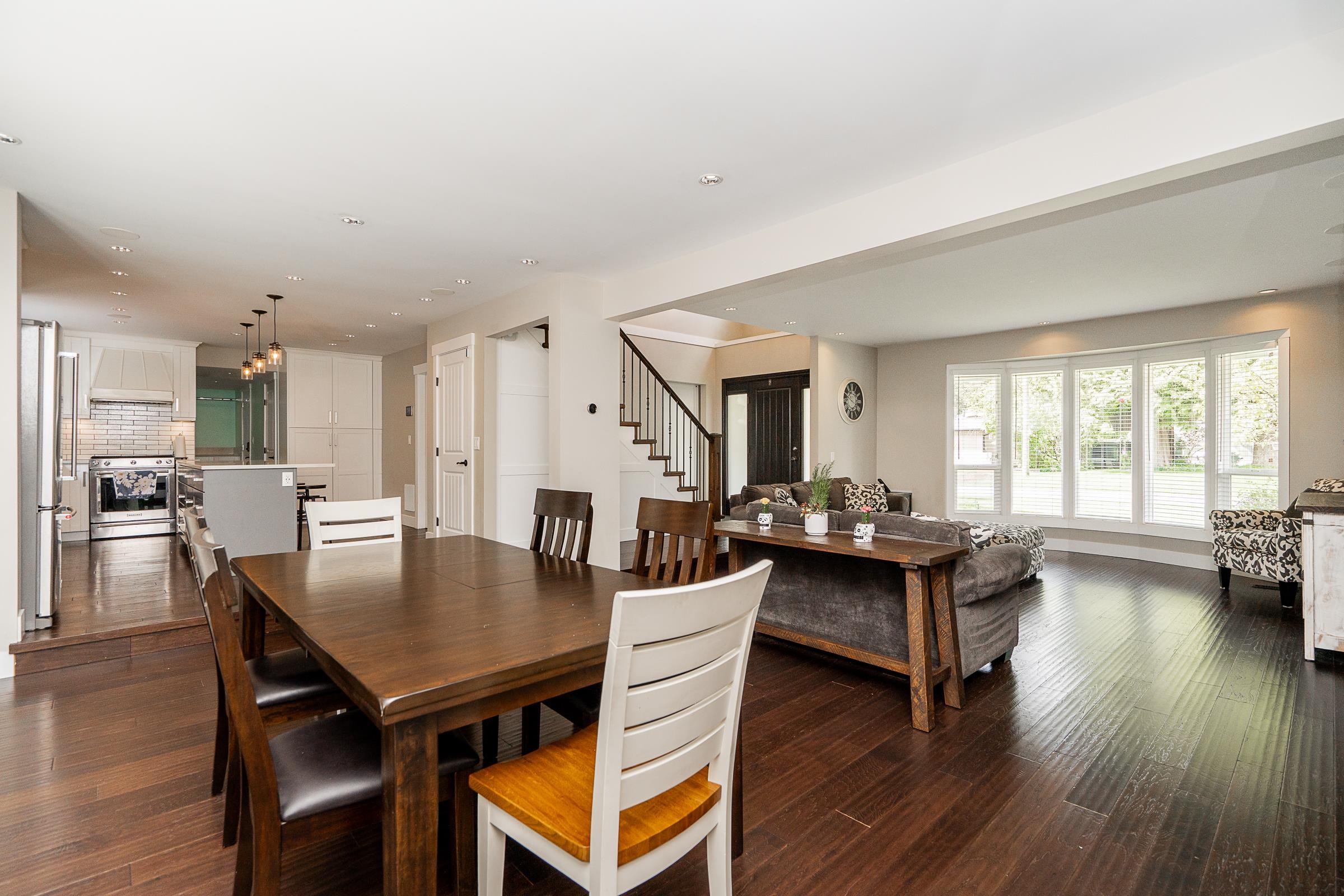 Additional image 6 of 4224 196b Street, Langley, BC, V3A 1B1