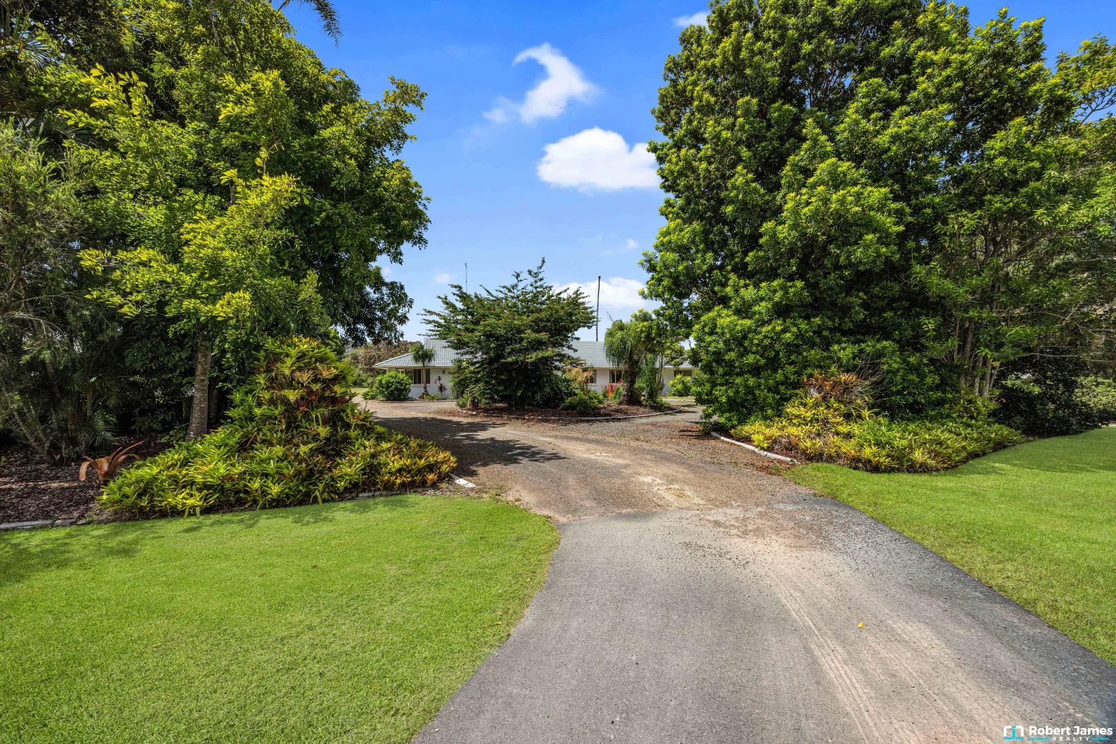 Additional image 12 of 43 Worba Lane, Tinbeerwah QLD 4563