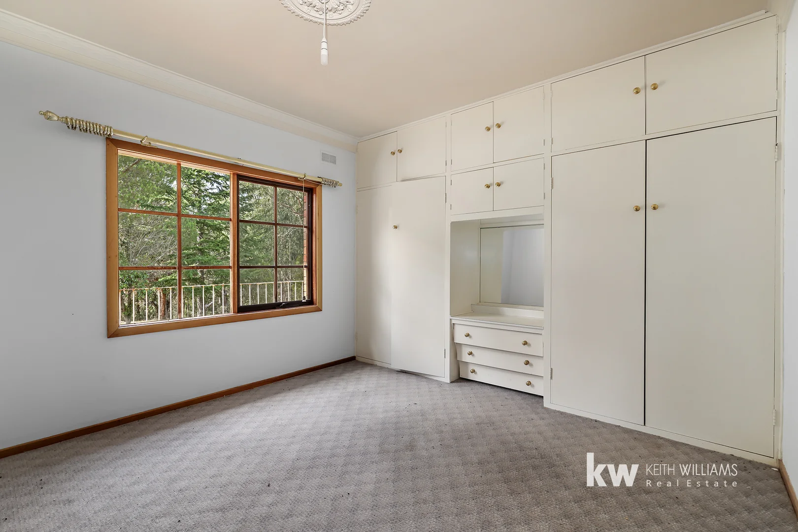 Additional image 9 of 630 Thomson Road, Hazelwood South VIC 3840