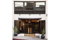 Additional image 20 of 750 Garland Ave, Los Angeles, CA, 90017