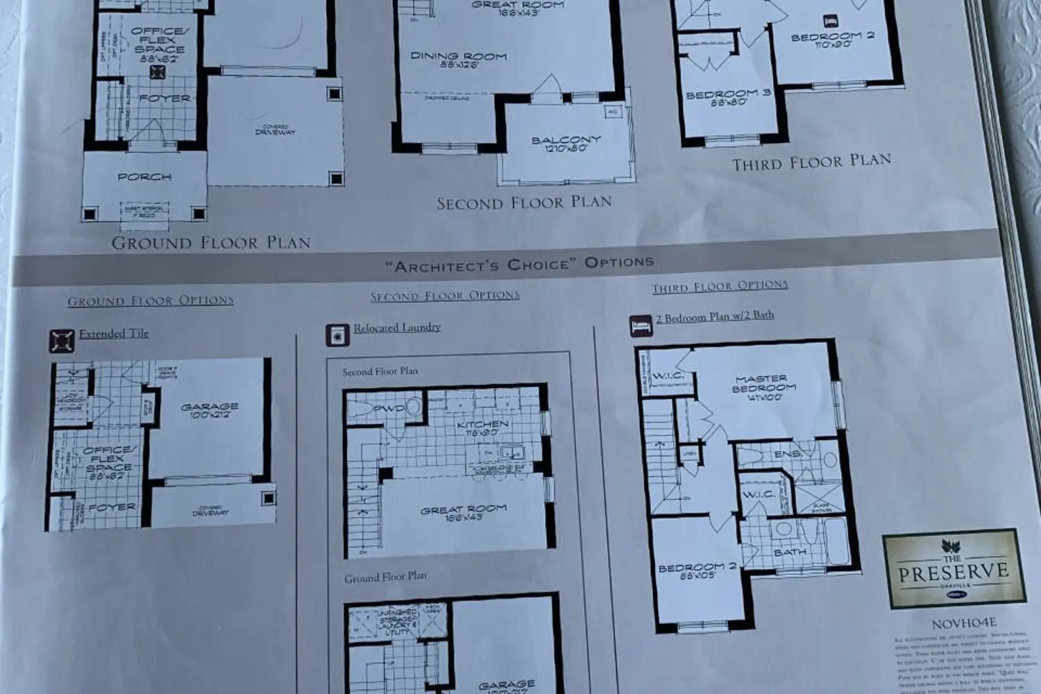 Additional image 20 of 3070 Gardenia Gate