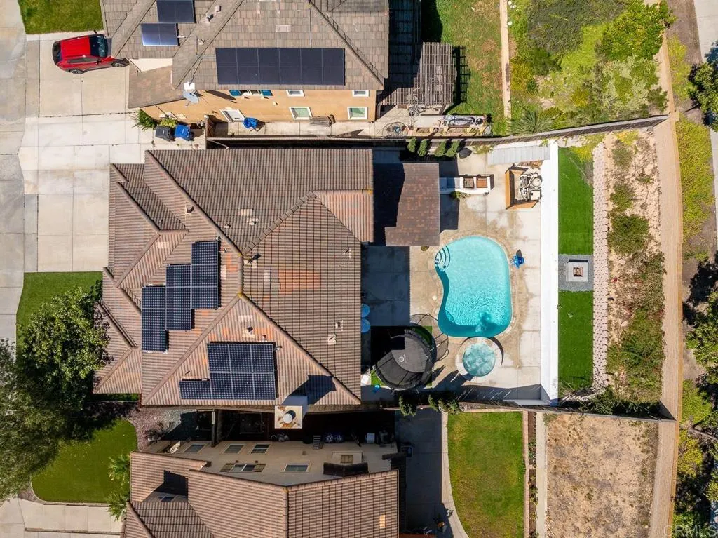 Additional image 89 of 343 Plaza Los Osos, Chula Vista, CA 91914