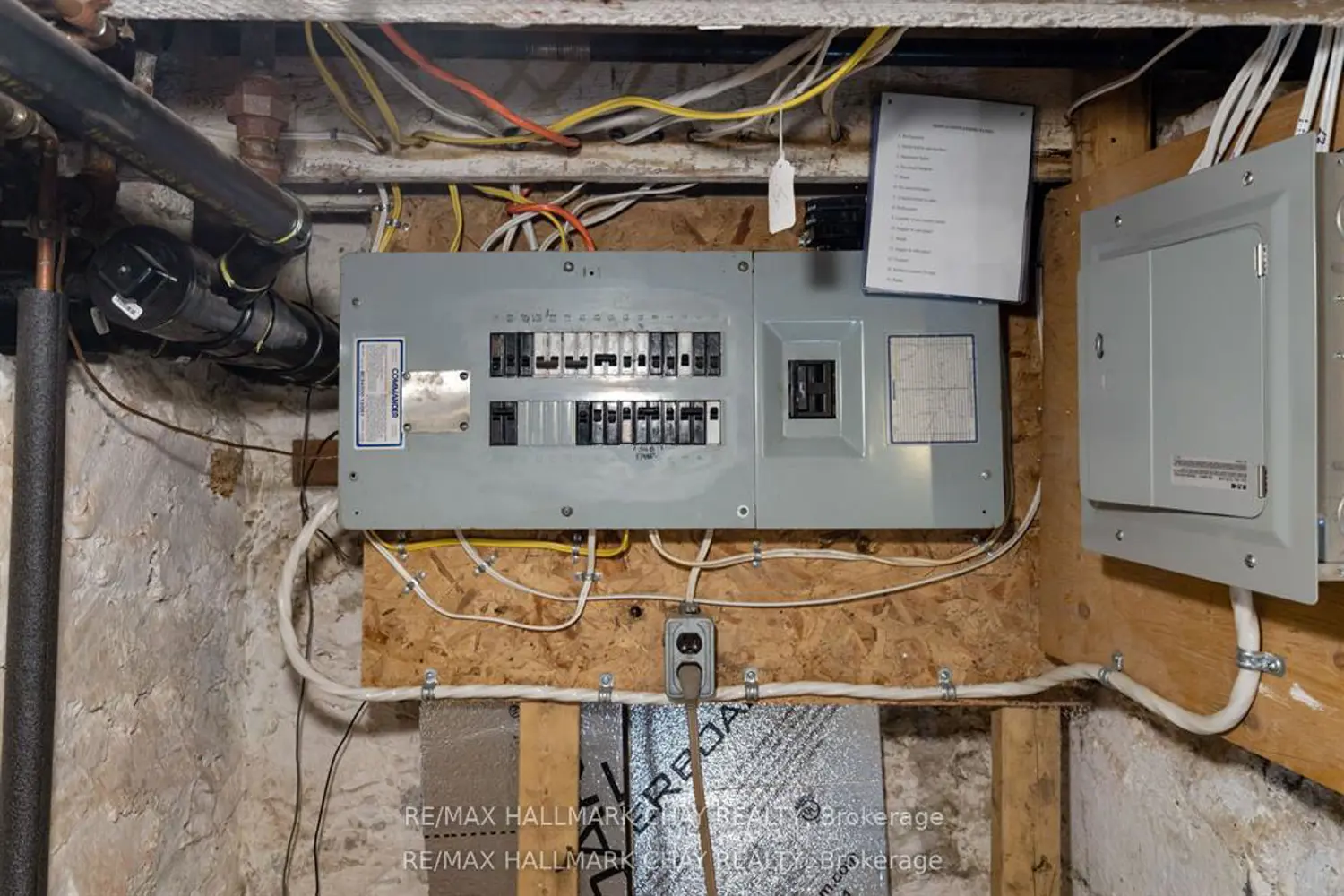 Additional image 15 of 4514 Penetanguishene Road