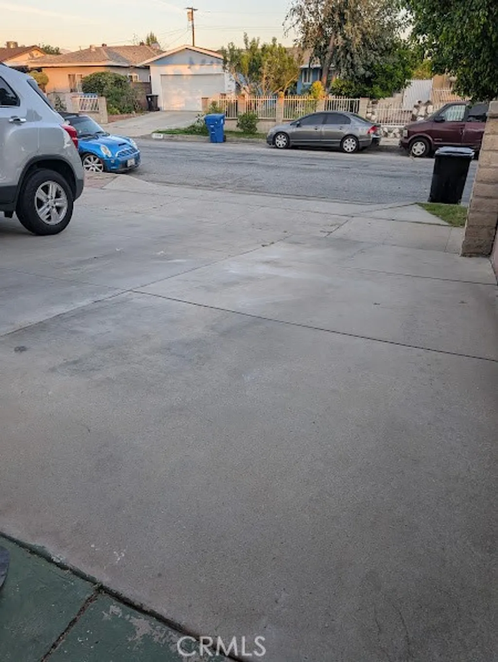 Additional image 20 of 13107 Del Sur St, San Fernando, CA 91340