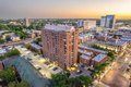 Additional image 34 of 100 Forest Pl, Oak Park, IL, 60301