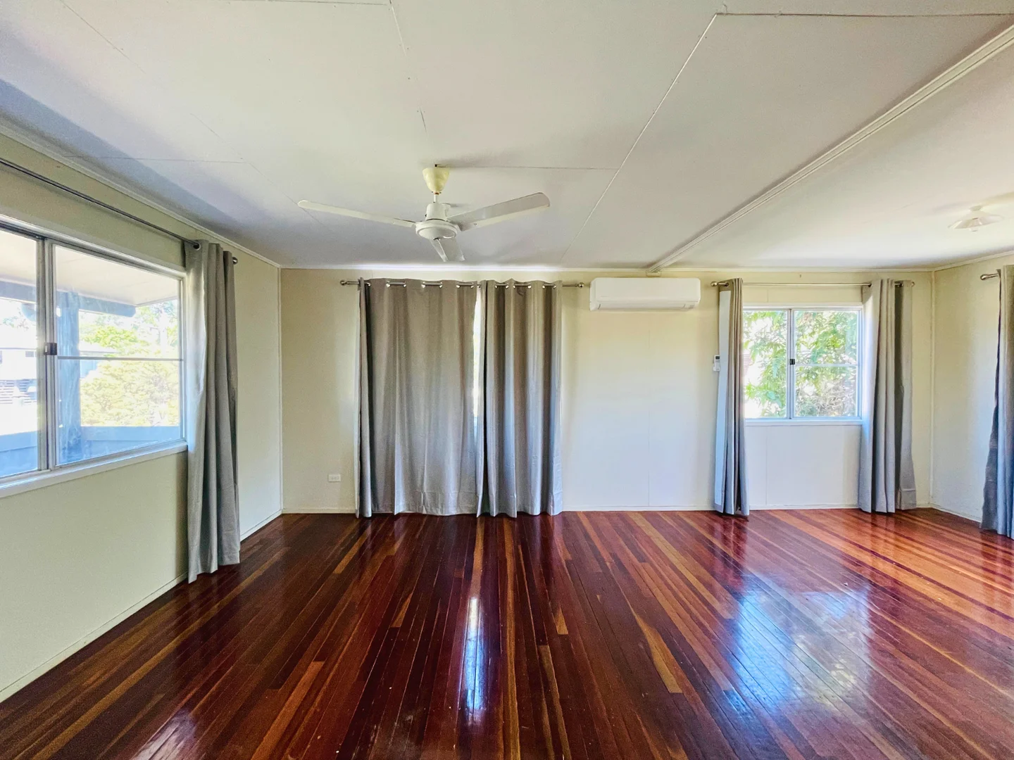 Additional image 5 of 19 Spring Crescent, Dysart QLD 4745