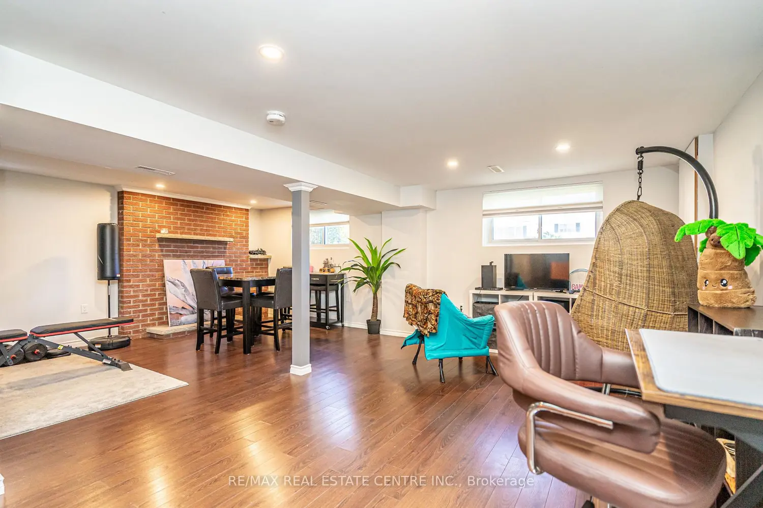 Additional image 14 of 95 Avonmore Crescent