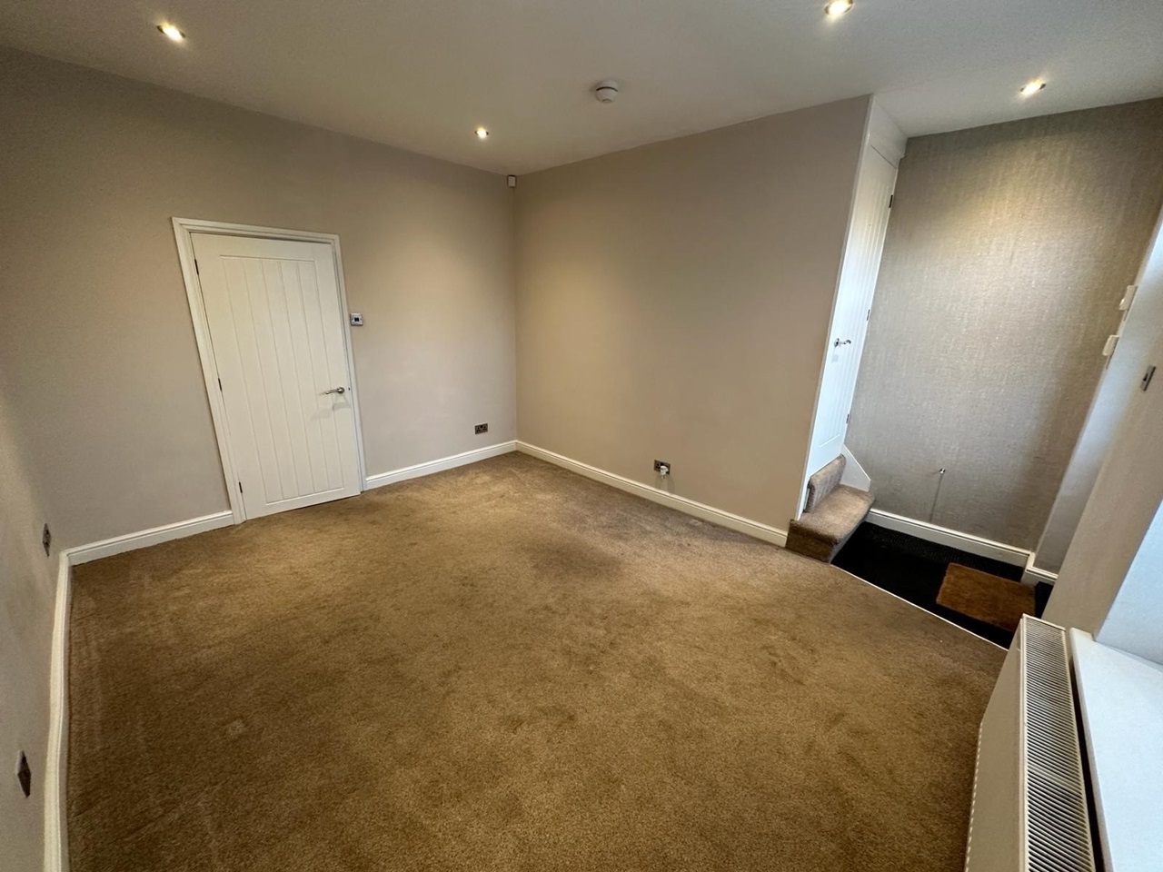Additional image 4 of 2 Bed Terraced House, Ravenscar Avenue, LS8, N1 7GU