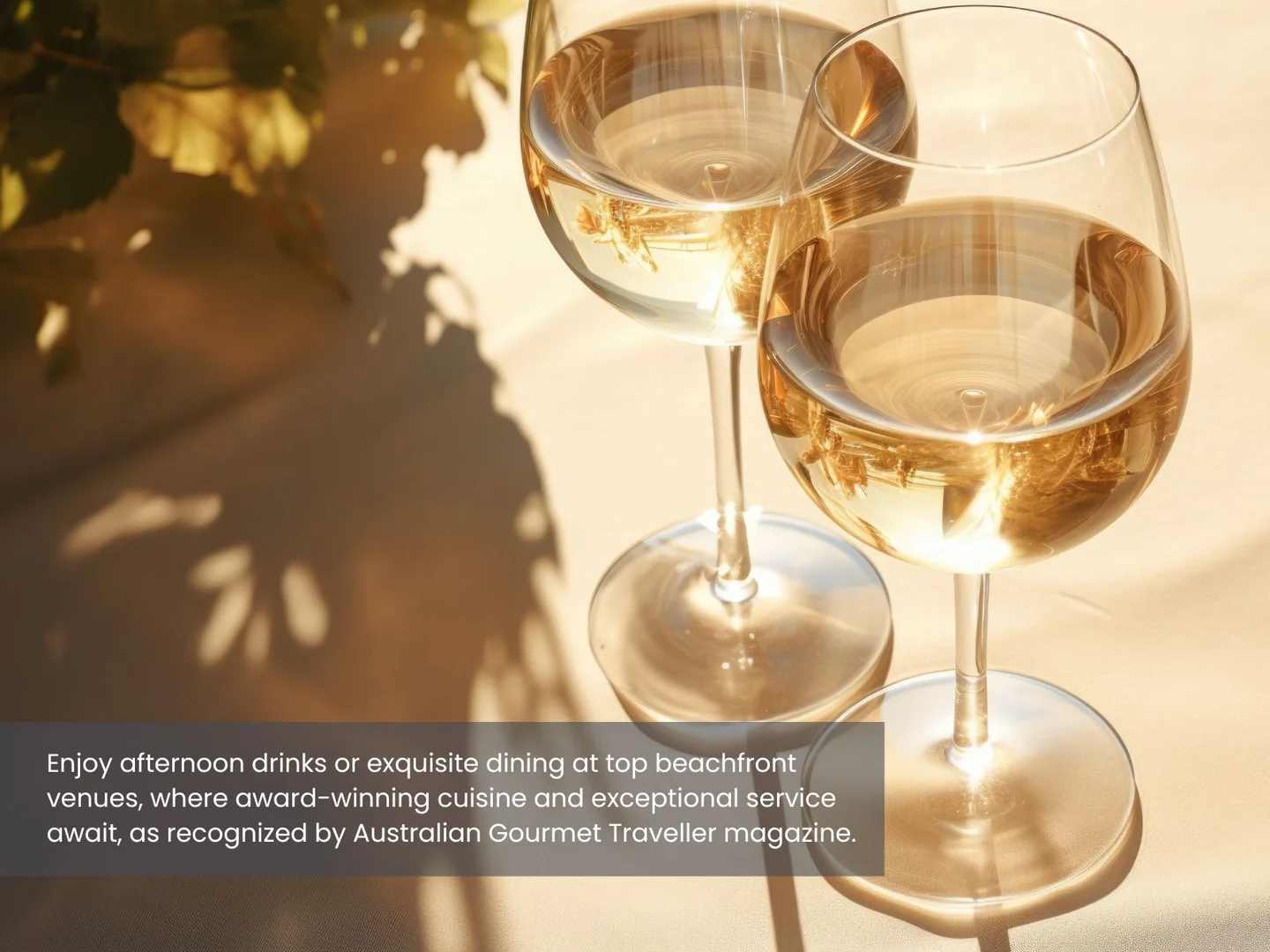 Additional image 6 of Coral Coast Drive, Palm Cove QLD 4879