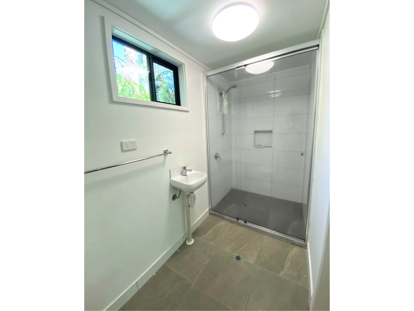 Additional image 8 of 13 Murray Street, Nelly Bay QLD 4819