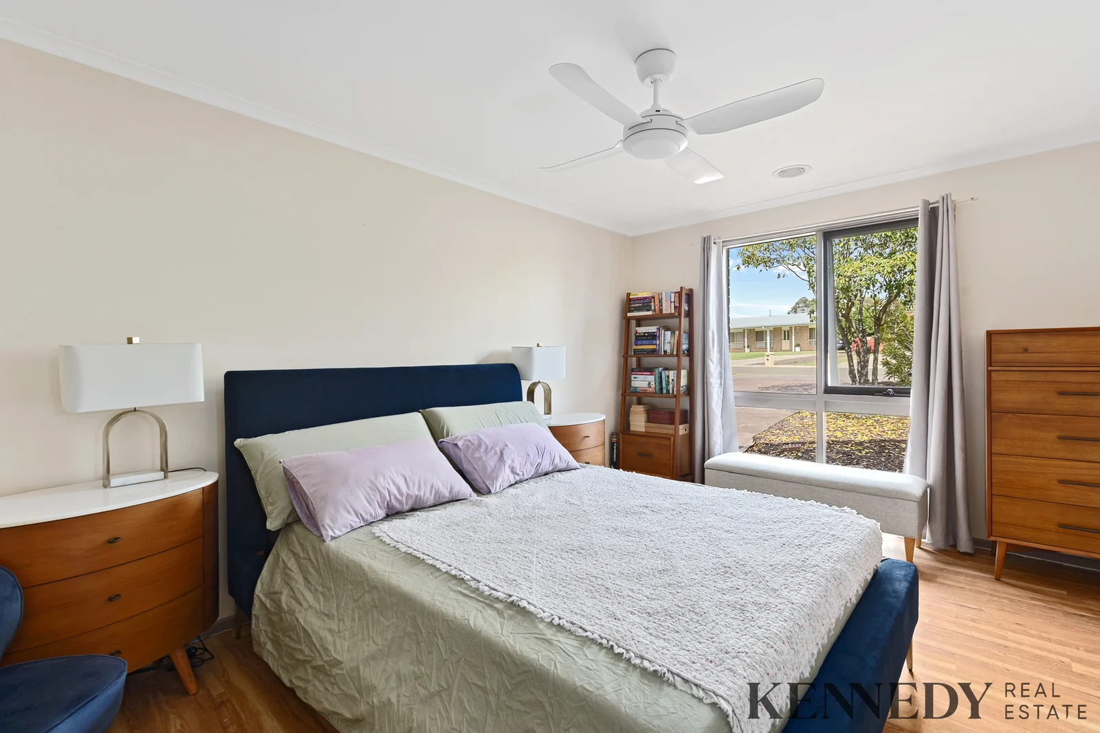 Additional image 16 of 84 Stevenson Court, Yarrawonga VIC 3730