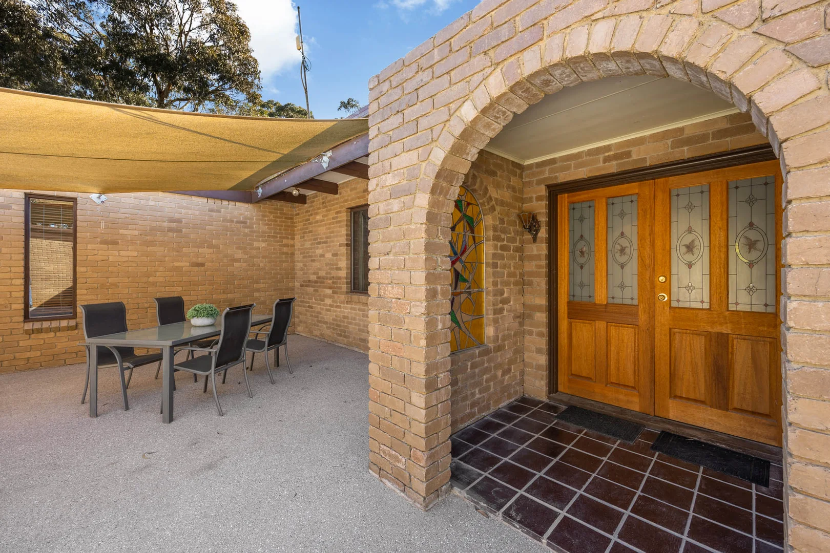 Additional image 6 of 27-29 Gorman Road, Bullengarook VIC 3437