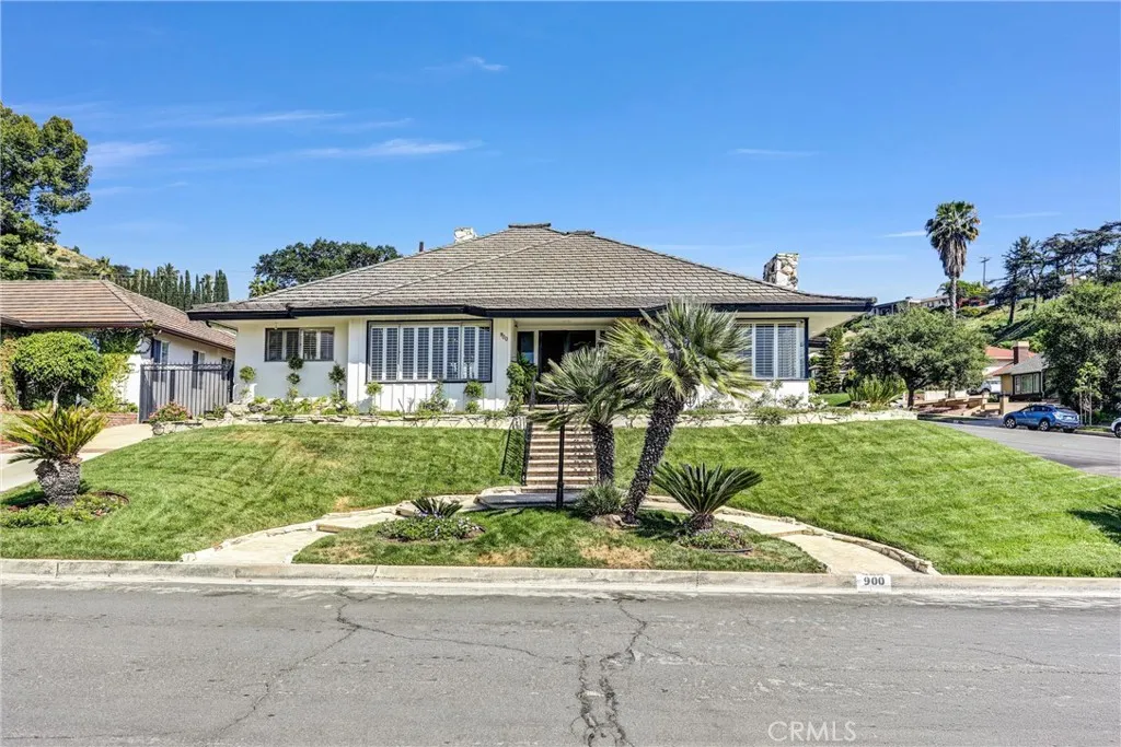 Additional image 3 of 900 Glenvista Dr, Glendale, CA 91206