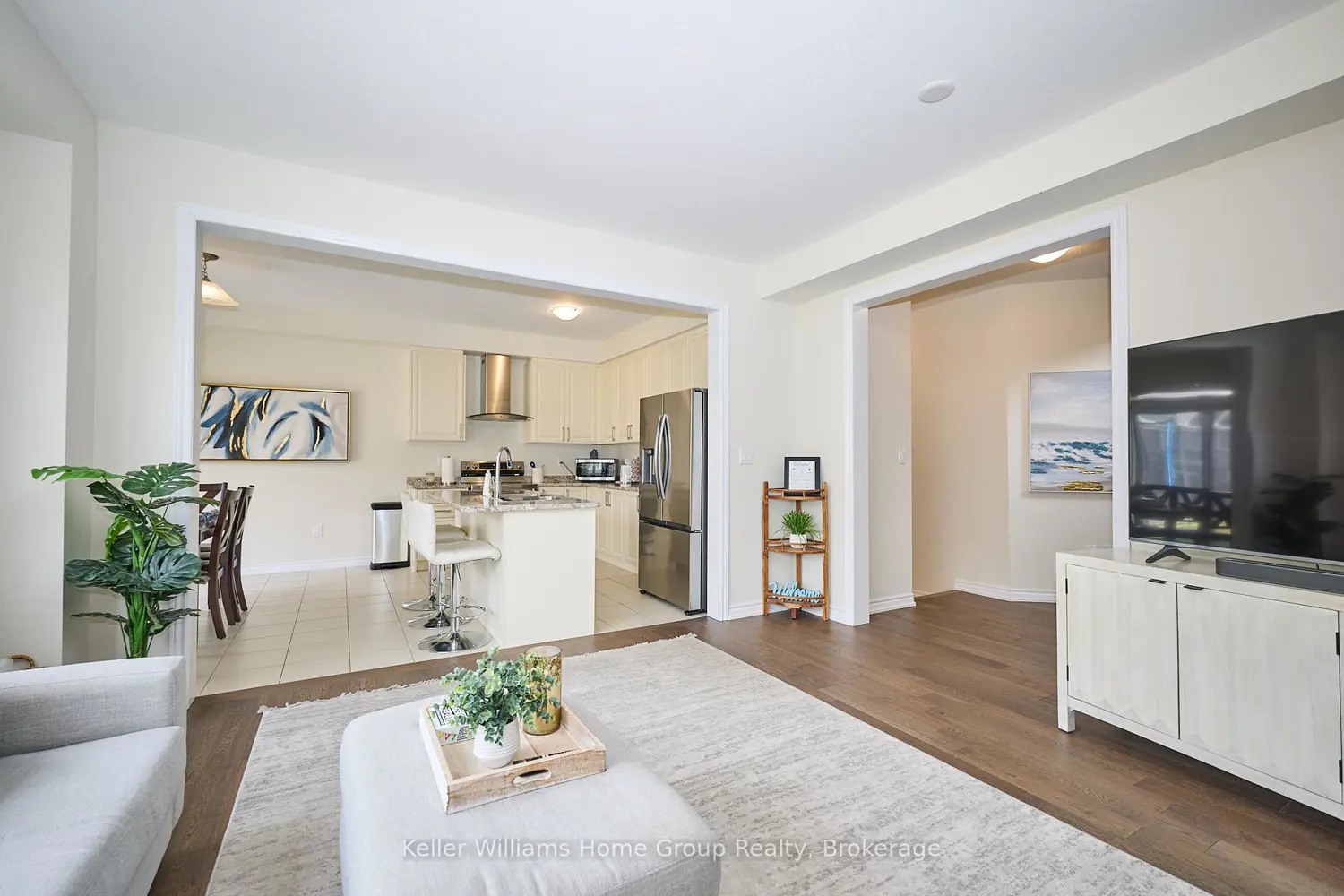 Additional image 3 of 70 Concord Drive