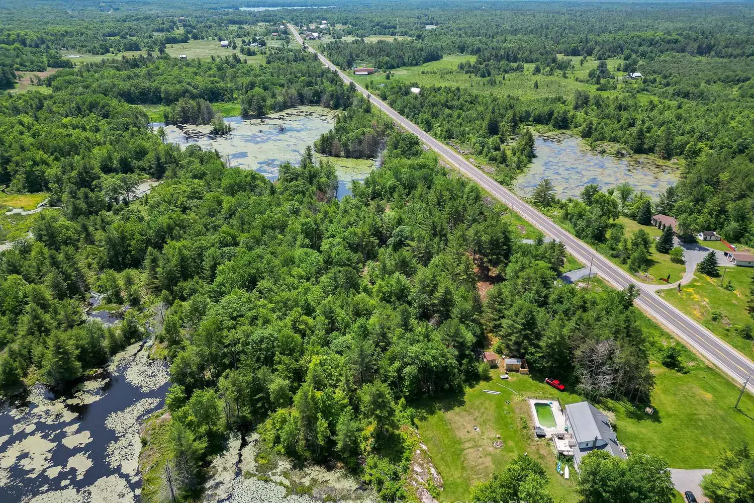 9804 Highway 38 photo 4
