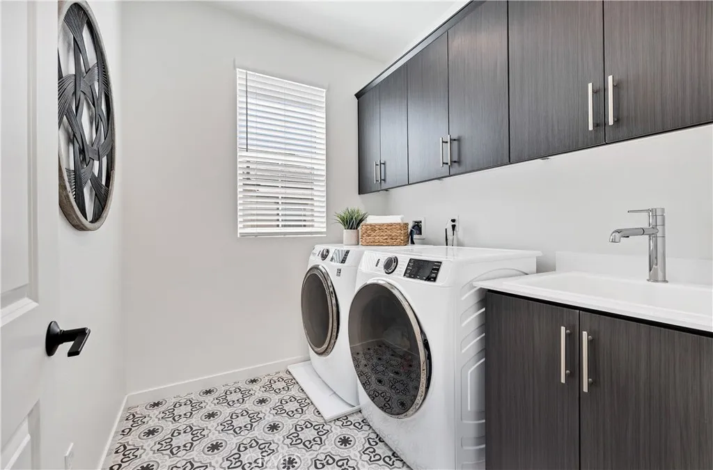 Additional image 75 of 39532 Tannat Drive, Temecula, CA 92591