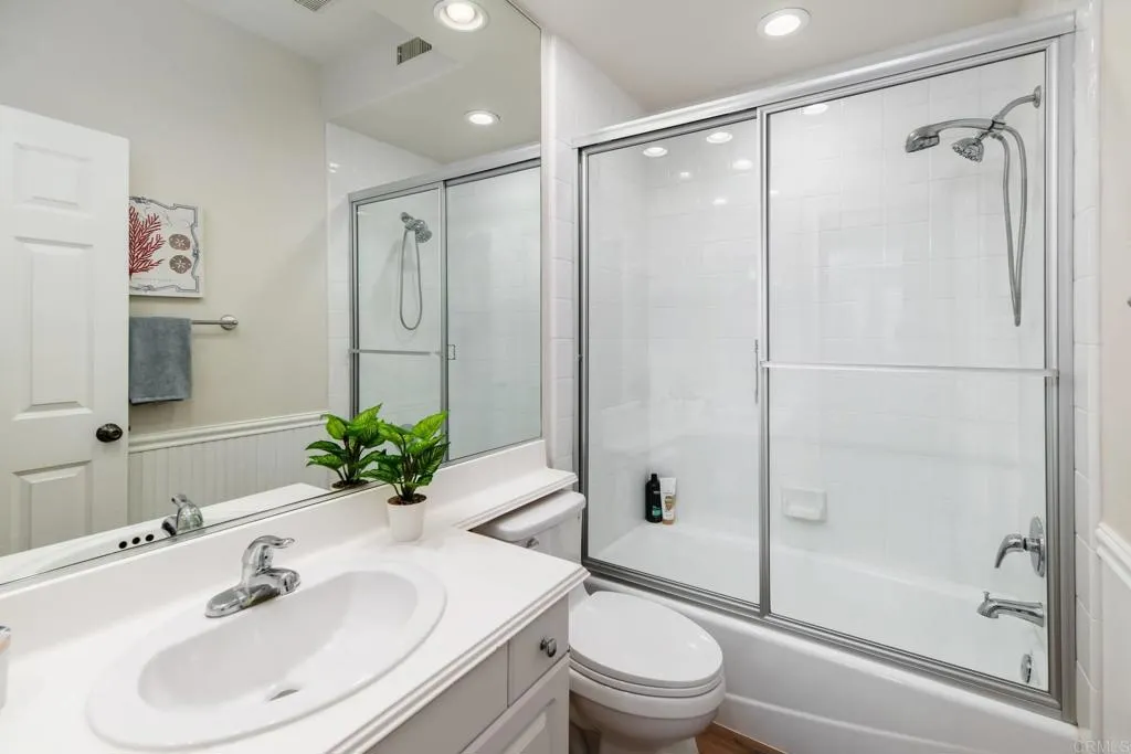 Additional image 31 of 2883 Camino Serbal, Carlsbad, CA 92009