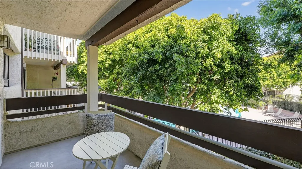 Additional image 69 of 21372 Brookhurst St Unit 626, Huntington Beach, CA 92646