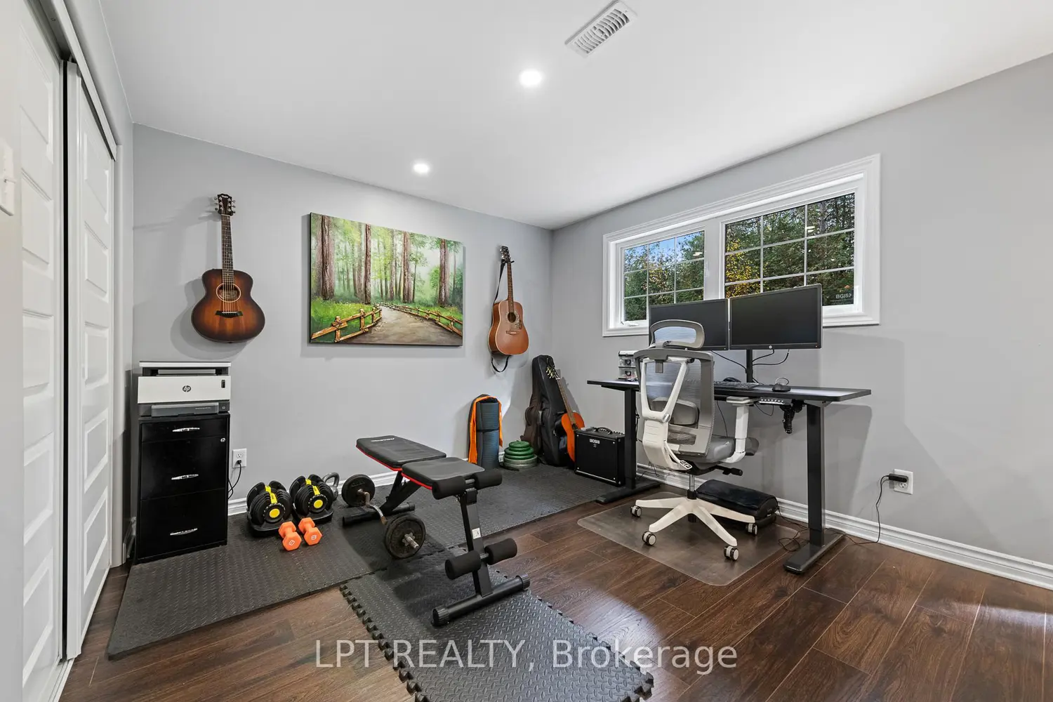 Additional image 13 of 474 William Campbell Road