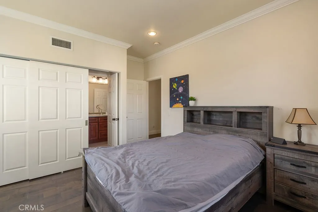 Additional image 80 of 1571 Sapphire Ln, Diamond Bar, CA 91765