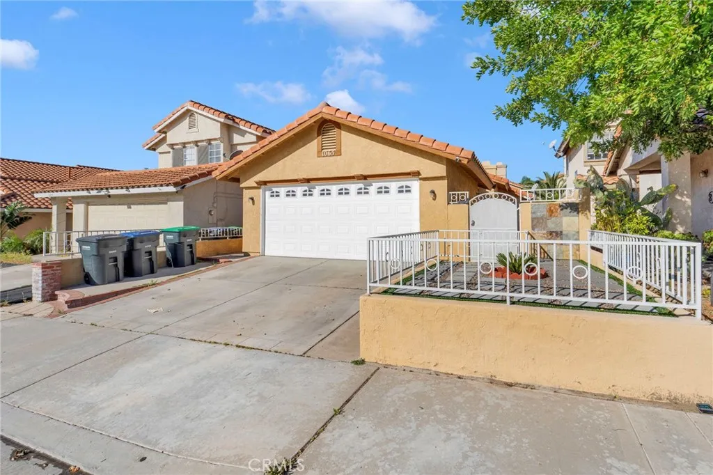 Additional image 4 of 1065 Martinez, Colton, CA 92324