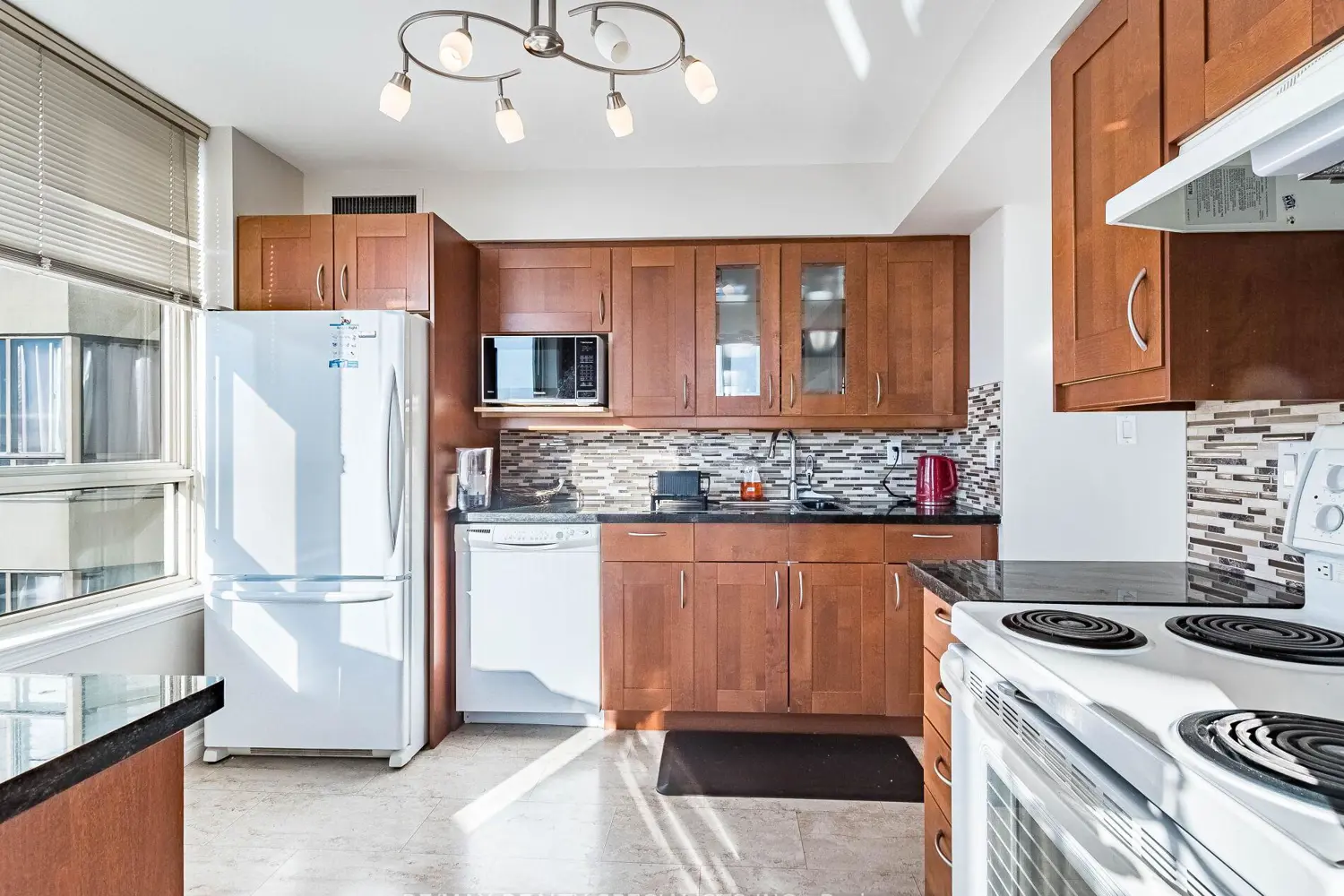 Additional image 14 of 3605 Kariya Drive 801