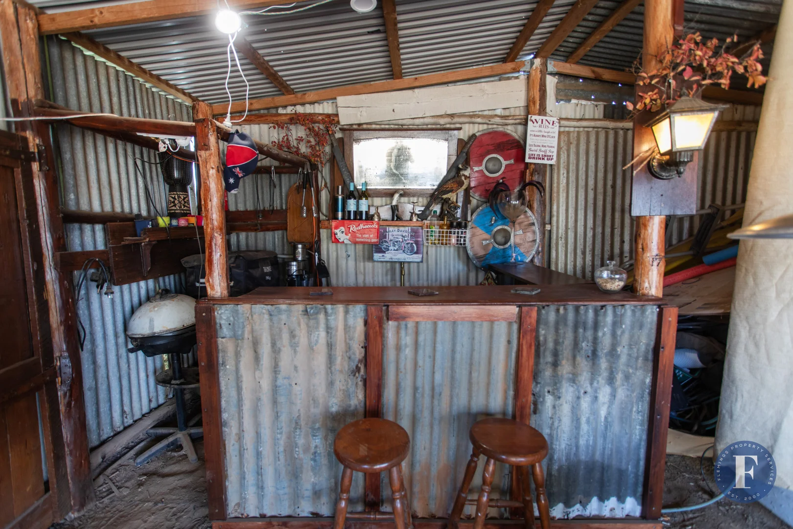 Additional image 15 of 22 Stewart Street, Cowra NSW 2794