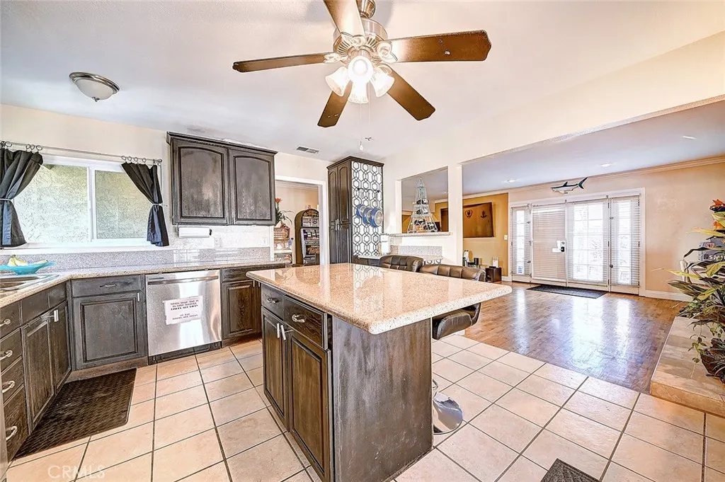 Additional image 18 of 8297 E Carburton St, Long Beach, CA 90808