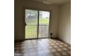 Additional image 4 of 2024 S Anvil Ln, Temple Hills, MD, 20748