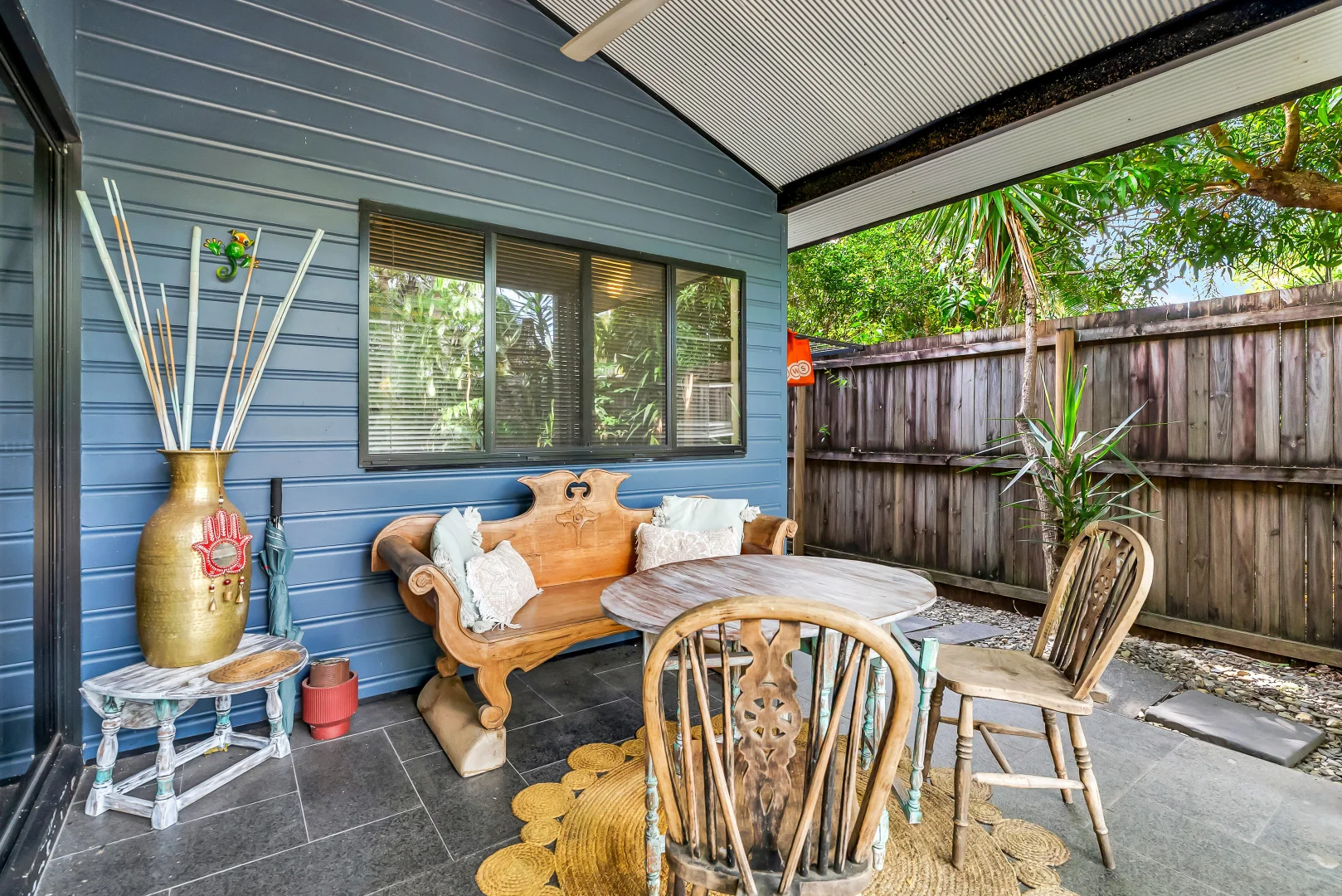 Additional image 23 of 5 Phillips Street, Machans Beach QLD 4878