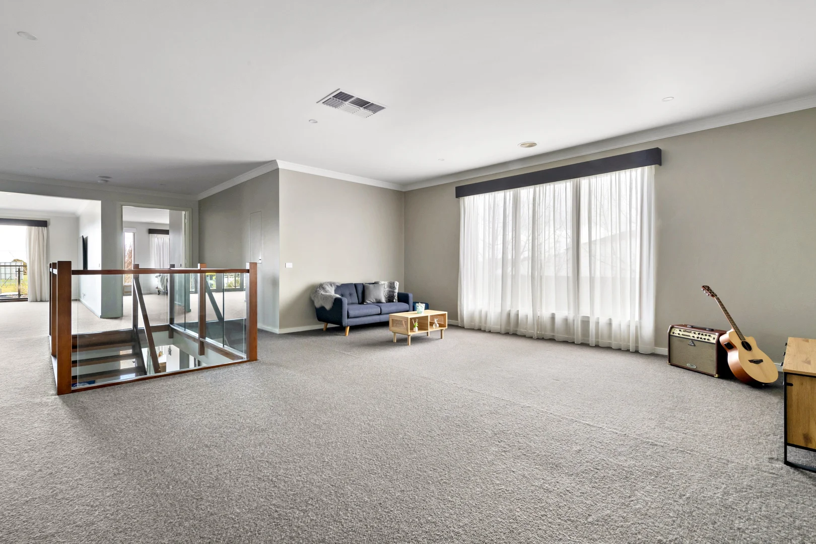 Additional image 7 of 9 Design Way, Kalkallo VIC 3064