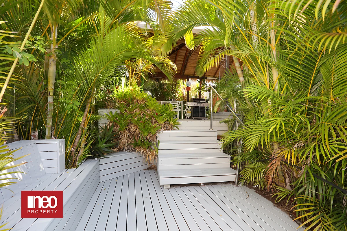 Additional image 17 of 16 St Andrews Avenue, Isle Of Capri QLD 4217