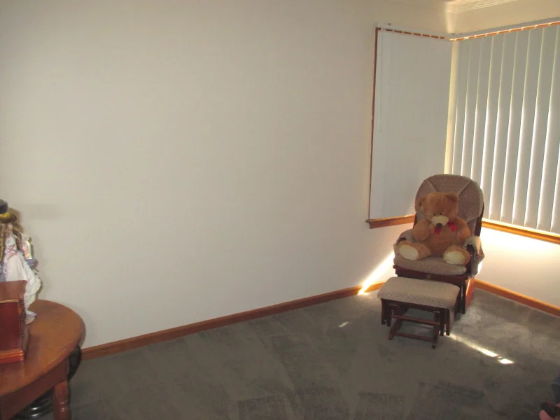 Additional image 10 of 28 Walker Street, Donald VIC 3480