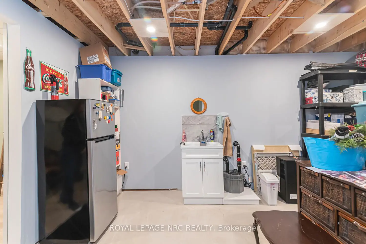 Additional image 10 of 152 Cross Street 6