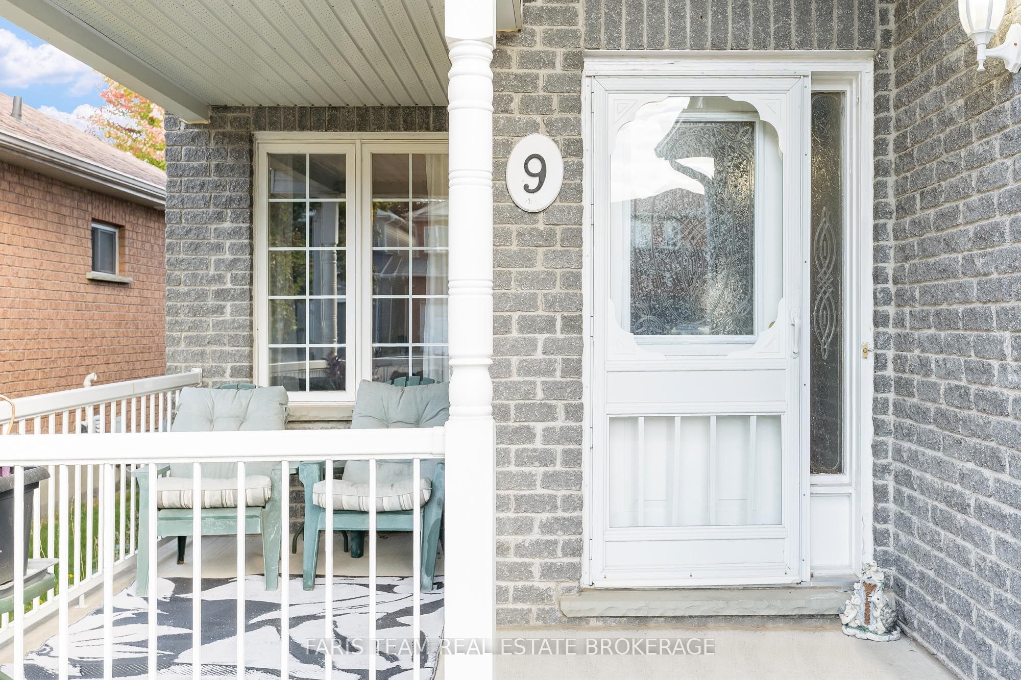 Additional image 6 of 9 Julia Crescent, Orillia, ON, L3V 7Y9