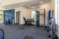 Additional image 44 of 12101 Greenhaven, Mukilteo, WA, 98275