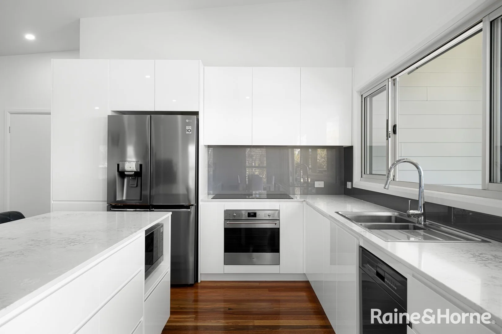 Additional image 8 of 68 & 68a Holdom Road, Karuah NSW 2324