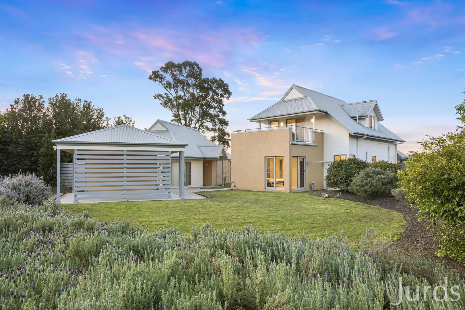 Additional image 2 of 55/2 Oakey Creek Road, Pokolbin NSW 2320