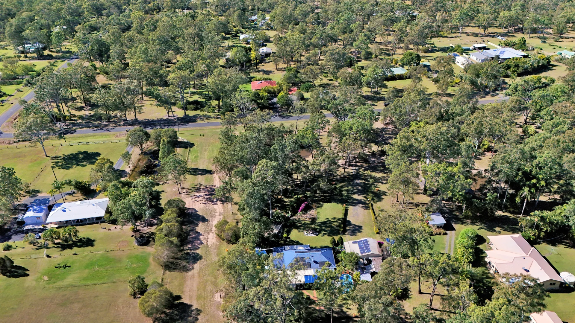 Additional image 21 of 121 Sunnybrae Circuit, Redridge QLD 4660