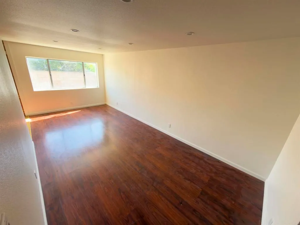 Additional image 73 of 1133 27th Street, San Diego, CA 92154
