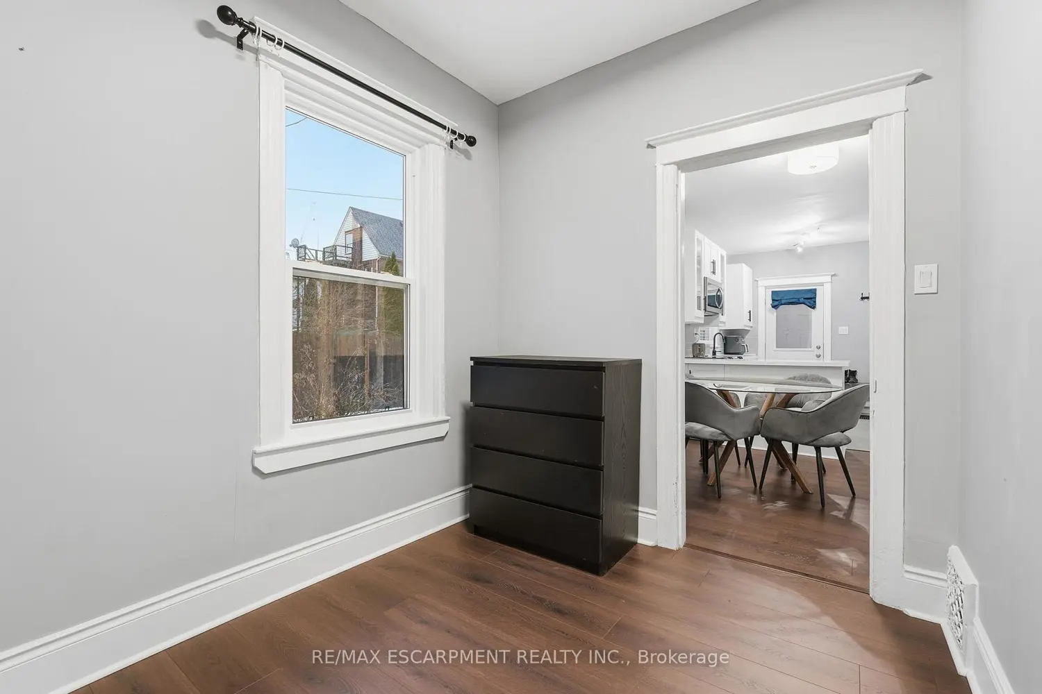 Additional image 19 of 68-70 Robert Street