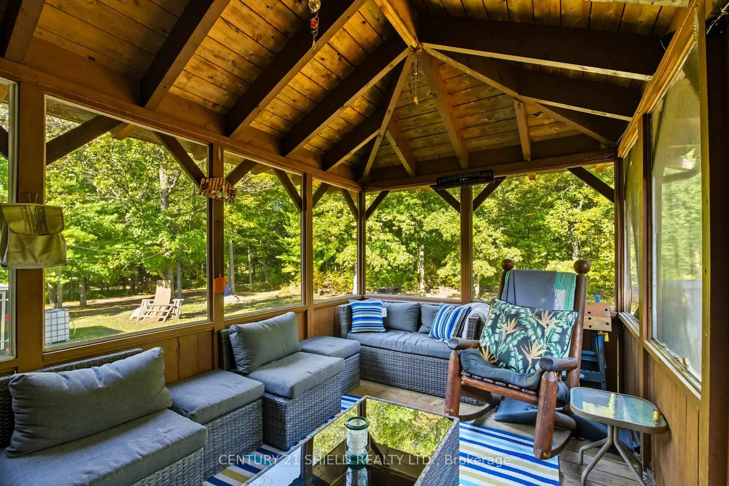 Additional image 4 of 4555 Glen Roy Road