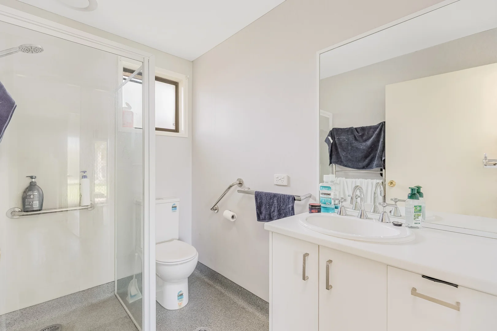 Additional image 10 of 2/4 Calendo Court, Merimbula NSW 2548