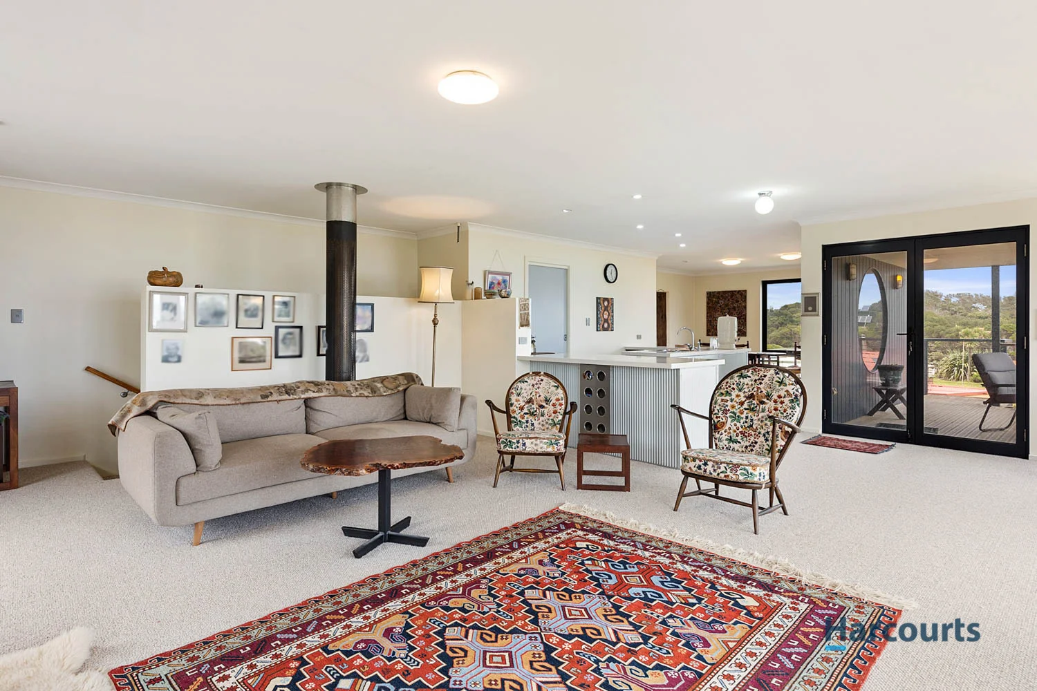 Additional image 4 of 46 Ernies Drive, Trial Harbour TAS 7469