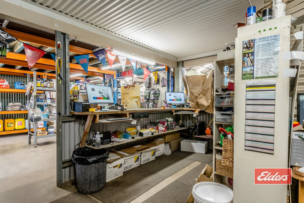 Additional image 27 of 374 Eighth Street, Woorree WA 6530